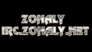 Nick Completion   Zonaly