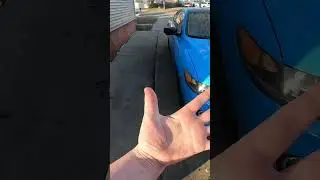 TOP 5 MODS FOR ACCORD V6/HONDA J SERIES ENGINES!!