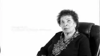 Naomi Wilzig