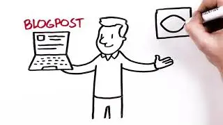Do's and Don't Of Whiteboard Video
