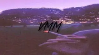ORSN - some bullshit