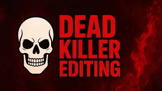 🔥 All Best Editing Compilation 2025 | CapCut & Alight Motion Pro Edits 💻✨ #editing #viral #trending