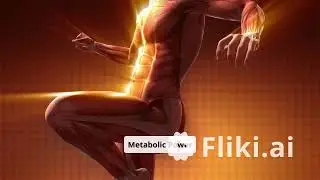 un block you metabolic