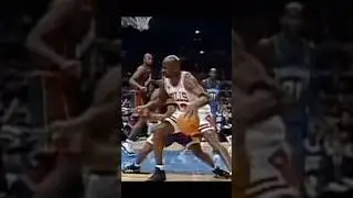The 10 greatest NBA shooting guards To have Ever Lived #nba