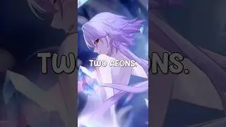7 INSANE Evernight x March 7th Details you NEVER noticed