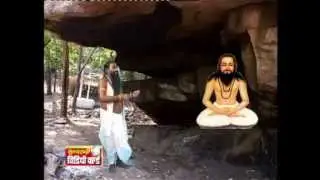 Okar Gore Gore Gaal - Satnam Chalisa - Pandit Jivrakhan Lal Ghritlehre  - Popular Panthi Song