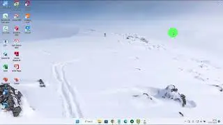 Windows 11 Home : How to set Default App to open .mp4 Files