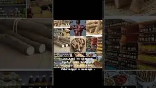 @doctor Matiba@mgangamatiba.com Love potion, Return your property, Bring back ex +254743163955
