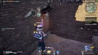 55555555555555555