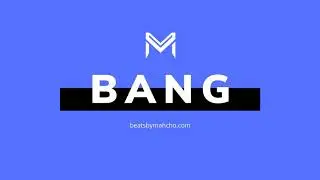 K Pop Type Beat | 
