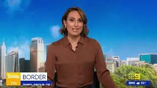 Asylum seekers arrive in WA undetected   9 News Australia