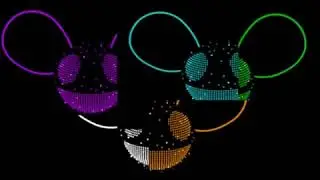 deadmau5 - Project 56 complete album