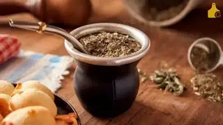 TENEMOS UN DIA DEL MATE. &iquest;SABIAS?