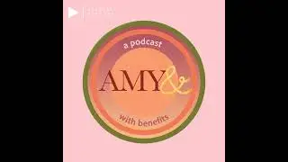 Imagine You're Stuck On a Fence & There's This Really Hot Guy: Interview with Amy Barry