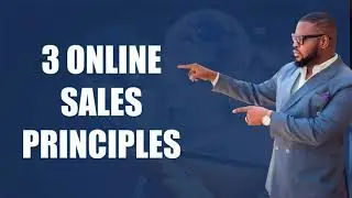 MLM Automated Recruiting System , Growth Strategy