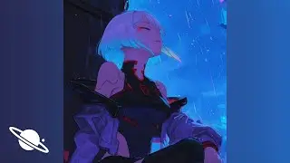 VIZIØN, EPIC PXC - CYBERUNNER