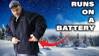 New Milwaukee Heated M12 Jacket and what you should know before buying it #milwaukee