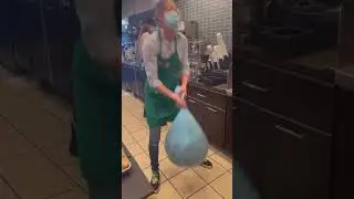 New Instagram hook video hook video for shorts