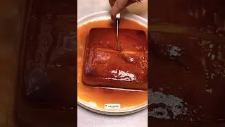 Bread Pudding 😍#viral #fyp #food #explore #shorts#breadpudding #dessert#sweet#bread #trendingshorts