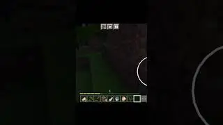 My sheep died by creeper                          #minecraft#play#creeper #died