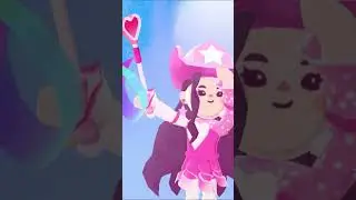 Check the New PK XD Song in the Channel - XD Games