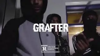 [FREE] #OFB Izzpot x Kush x Double Lz UK Drill Type Beat 