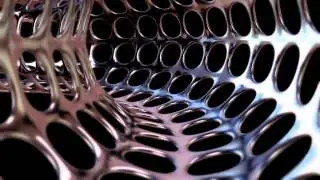 Opengl Render with blender 2.74