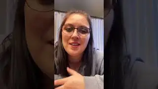 #charolettemason #morningbasket #howtohomeschool #homeeducation #homeschoolmom #readtogether