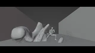 moving meditations 3d challenge wip 1