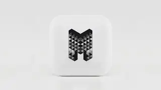 Megaro Hotel & Megenta Restaurant Showreel