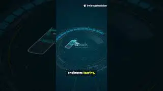 AI on the Battlefield #technology
