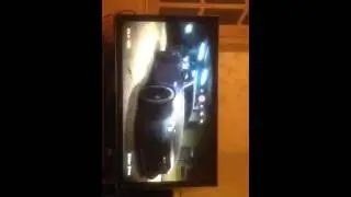 4Handz Music   NFS