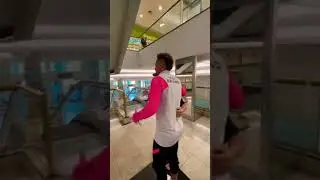 S&oacute;sia do Neymar Trollando f&atilde;s 😂 #shortssprintbrasil #neymar