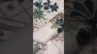 * 2023 Lawn Summer Collection **Ramsha  luxury collection hit  Code  Available on Fine Quality