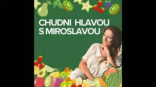 Kde a ako začať chudn&uacute;ť v janu&aacute;ri?