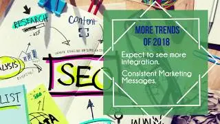 Dermatology SEO for the New Year