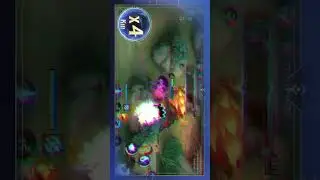 #g_a #mobilelegends #mlbb #1k #games #winner #cool #разогрев #длядуши