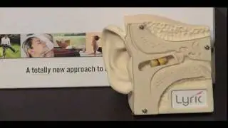 Digital Hearing Aid Technology by Atlanta Hearing Associates