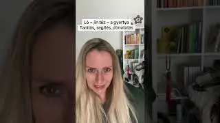 2026: Jang Tűz - Ló év előrejelzése