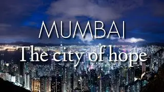 The untold mysteries of #mumbai