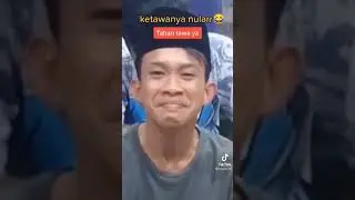 Bad romance Challenge funny #funny #shorts #funnyvideo #challenge #tiktok #singer #cover