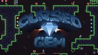 Cursed Gem 254.5/365h