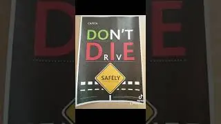 FUNNY DESIGN MISTAKES!!!