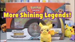 Ho oh Premium Collection Box