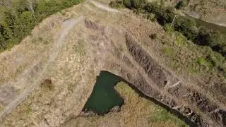 HGLRC Racing Drone Sector5 V3  6S