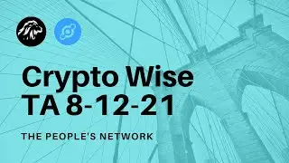 HNT Technical Analysis!  New Bullish Trend Established?