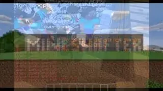 Best Mineshafter cracked server really popular ip in description Hungergames walls and much more