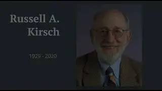 SIGGRAPH Pioneers In Memoriam - 2020