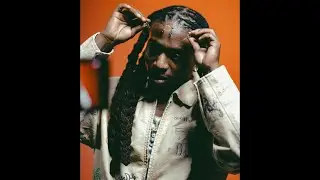 [FREE] K Camp x Jacquees Type Beat - 