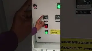 Programming of pid controller FE pxf4 for temperature